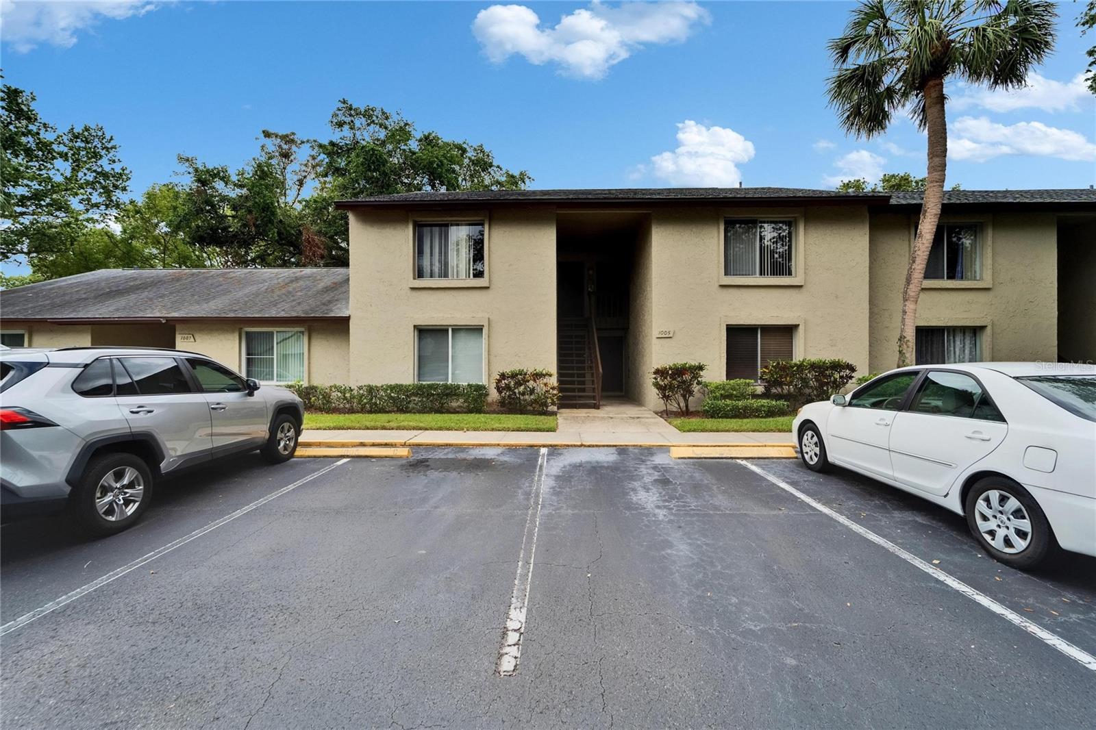 Image 4 of 76 For 4215 Bay Drive 1005d