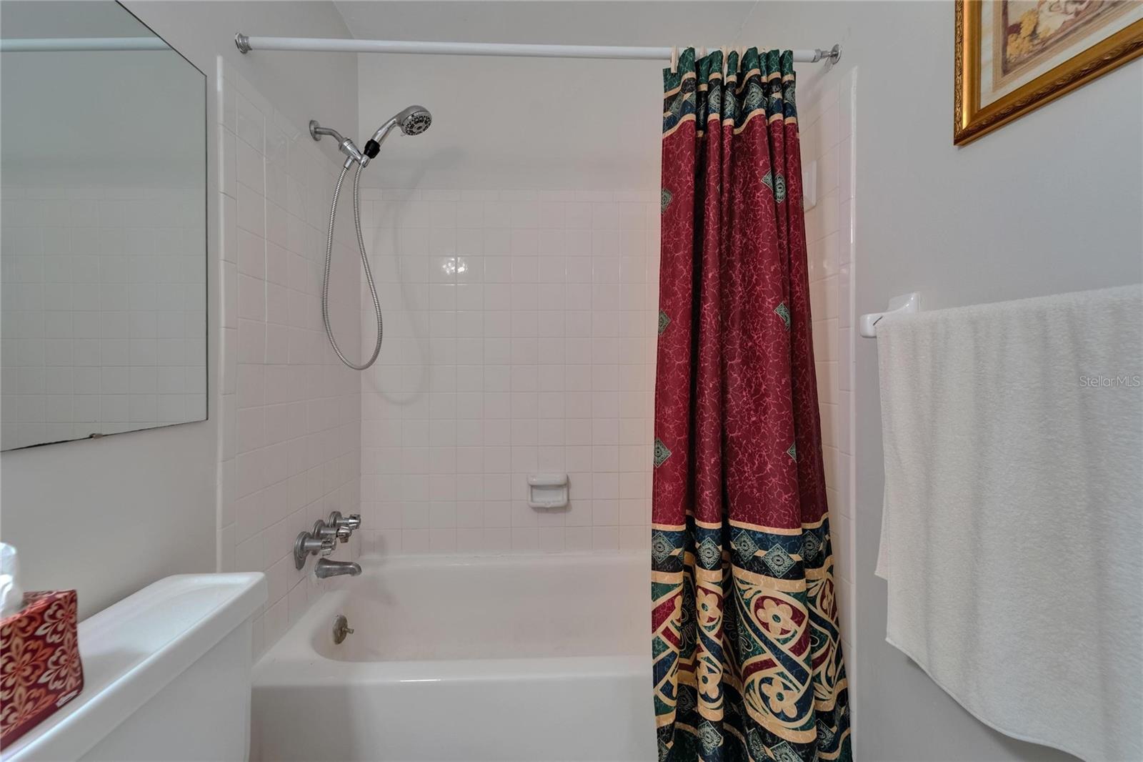 Image 40 of 76 For 4215 Bay Drive 1005d