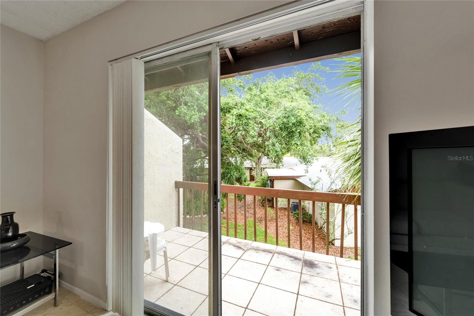 Image 41 of 76 For 4215 Bay Drive 1005d