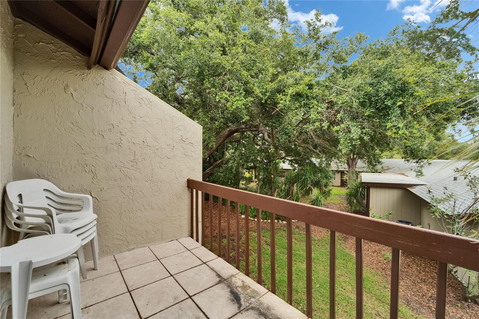 Image 42 of 76 For 4215 Bay Drive 1005d