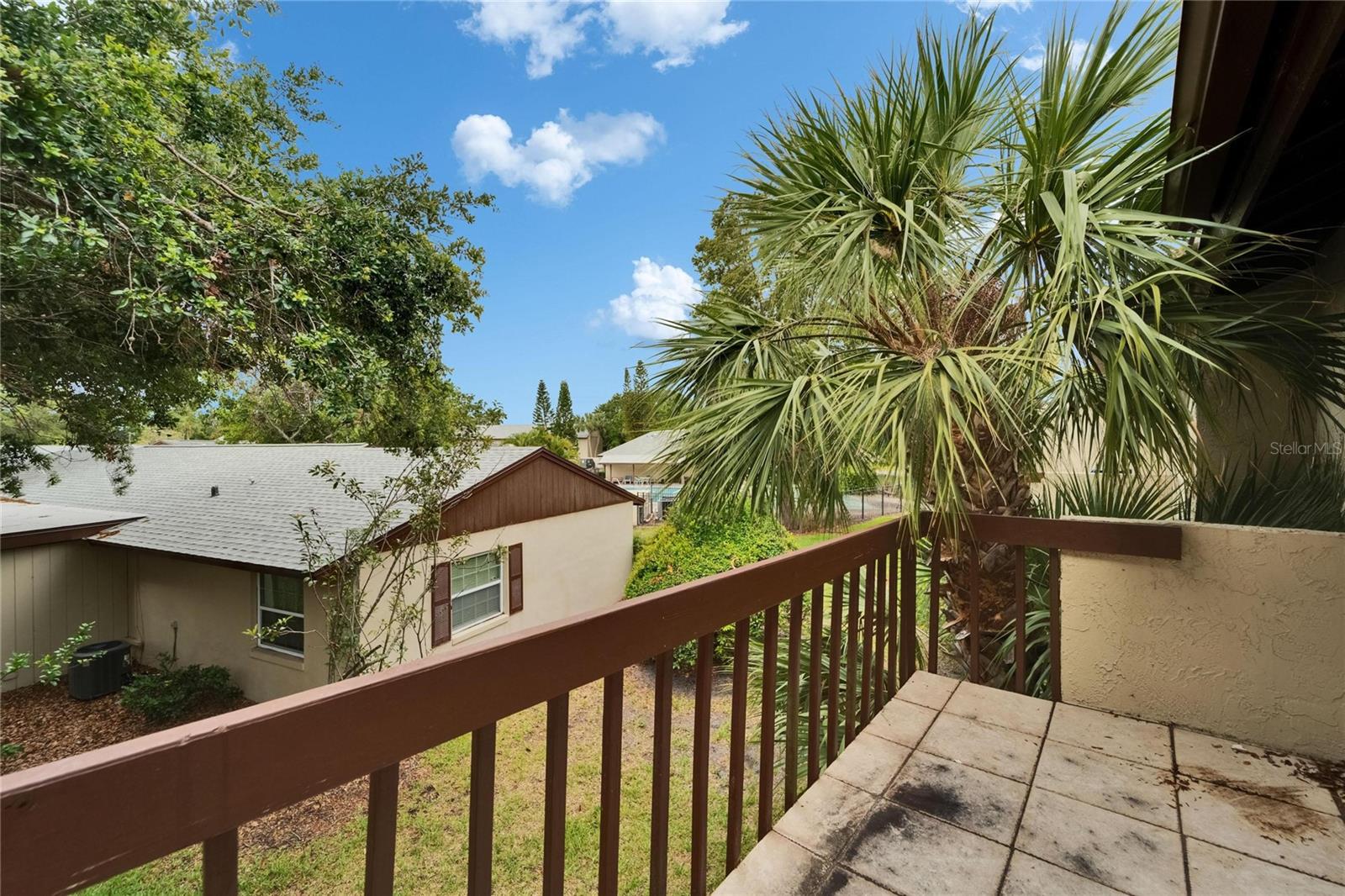 Image 44 of 76 For 4215 Bay Drive 1005d