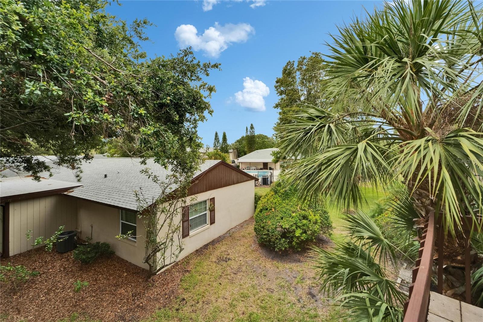 Image 45 of 76 For 4215 Bay Drive 1005d