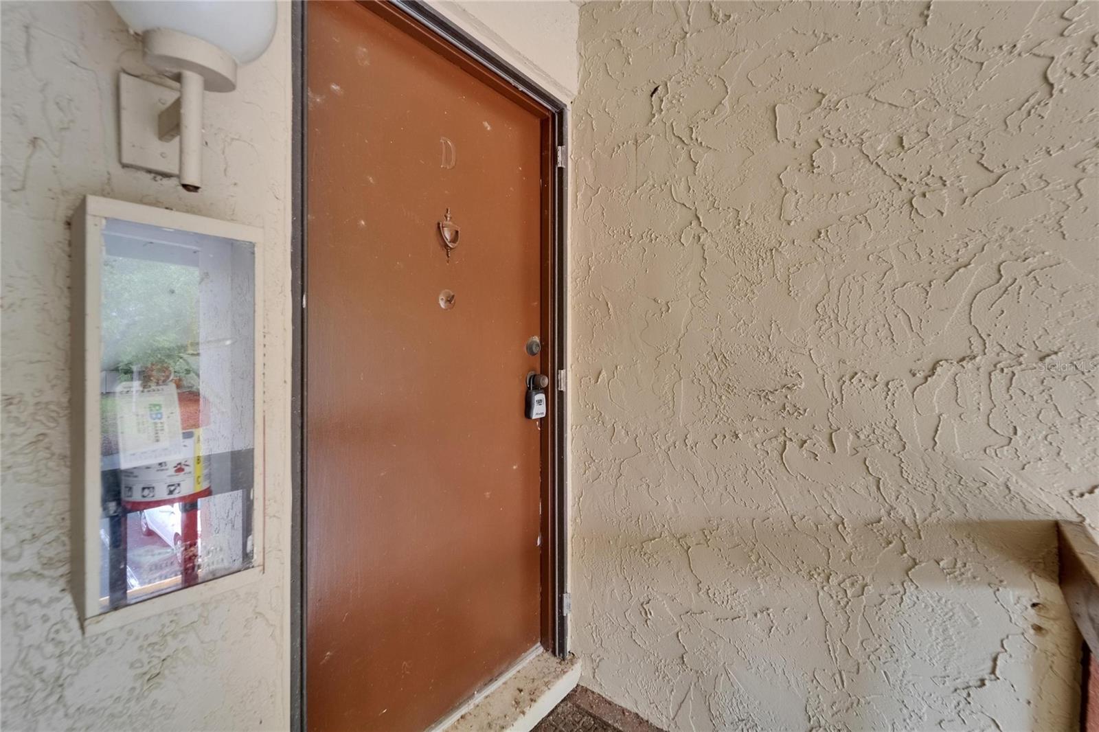Image 47 of 76 For 4215 Bay Drive 1005d
