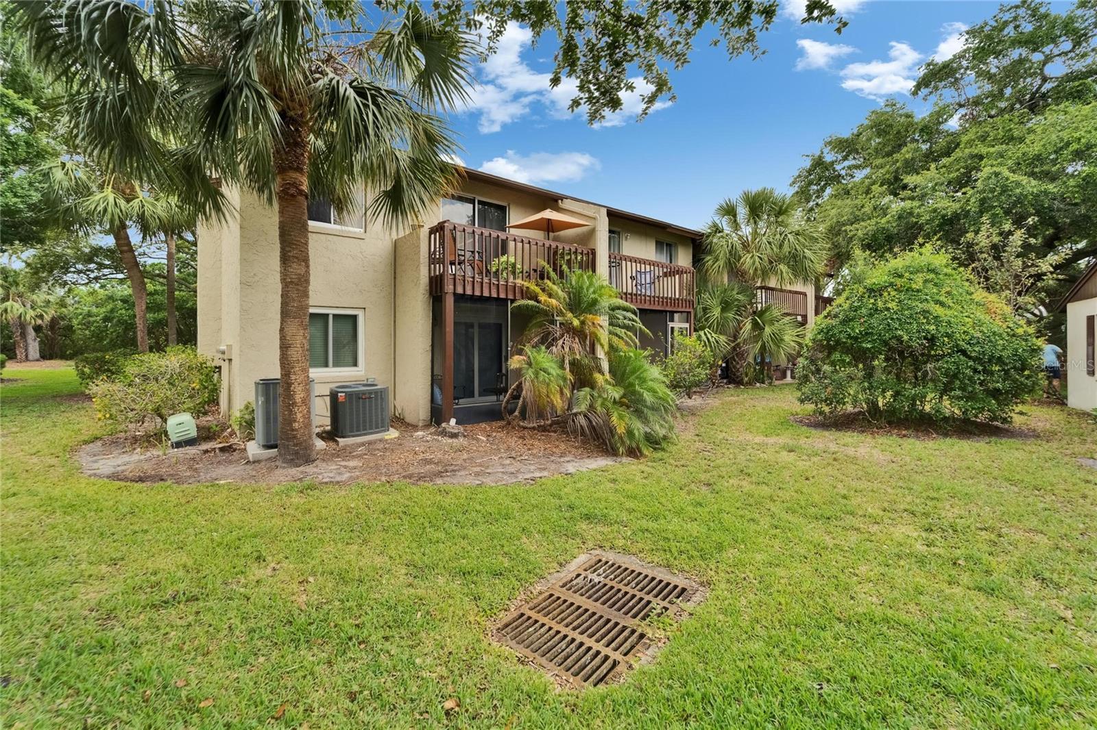 Image 48 of 76 For 4215 Bay Drive 1005d