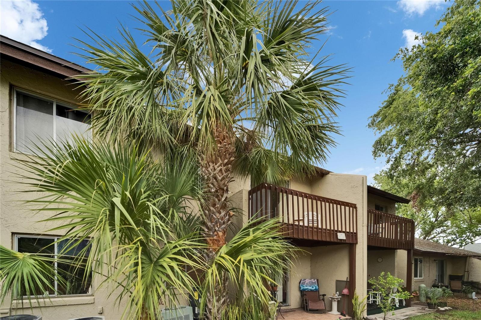 Image 49 of 76 For 4215 Bay Drive 1005d