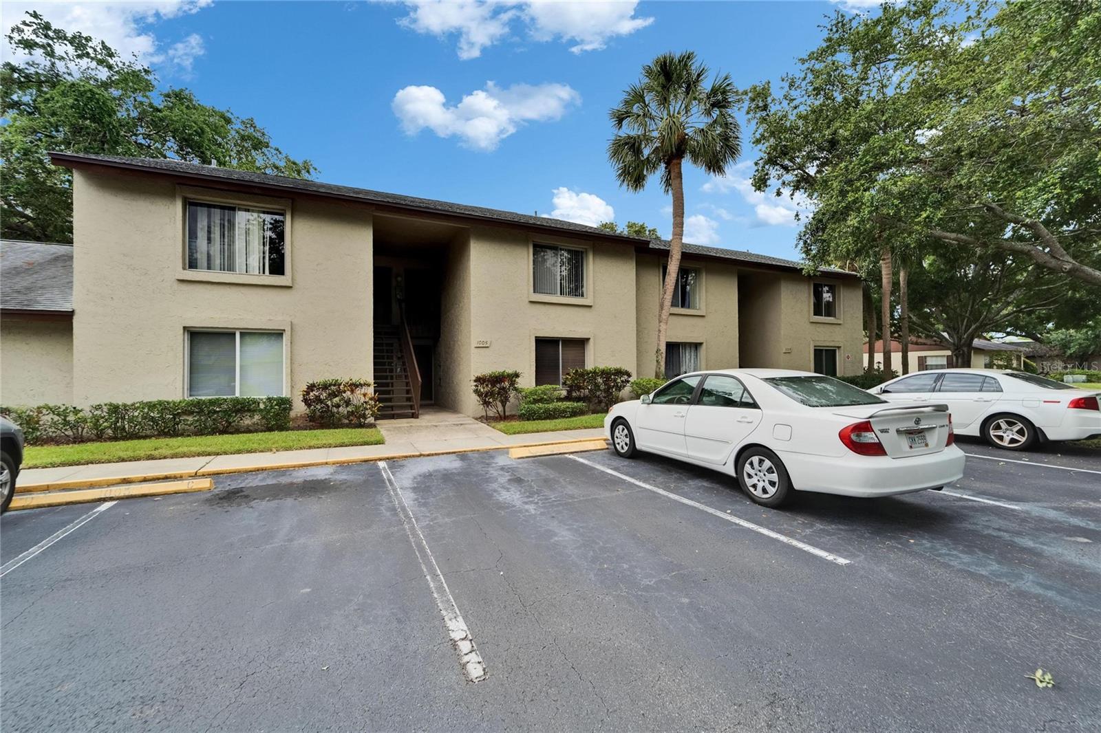 Image 5 of 76 For 4215 Bay Drive 1005d
