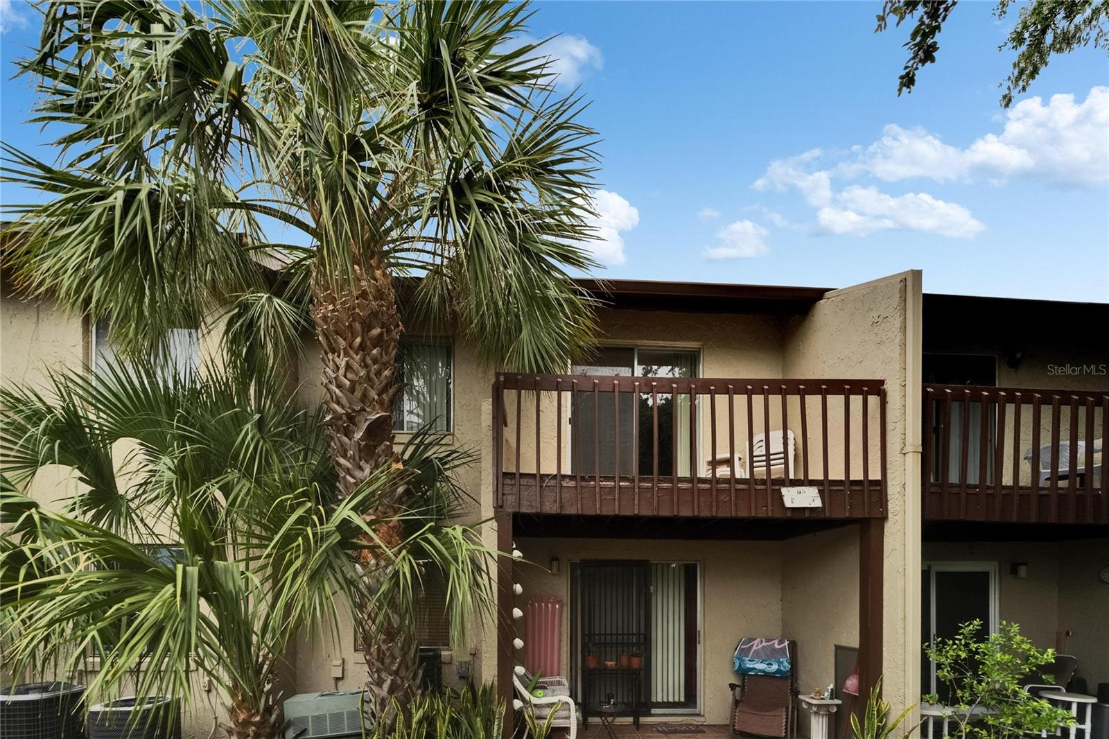 Image 50 of 76 For 4215 Bay Drive 1005d