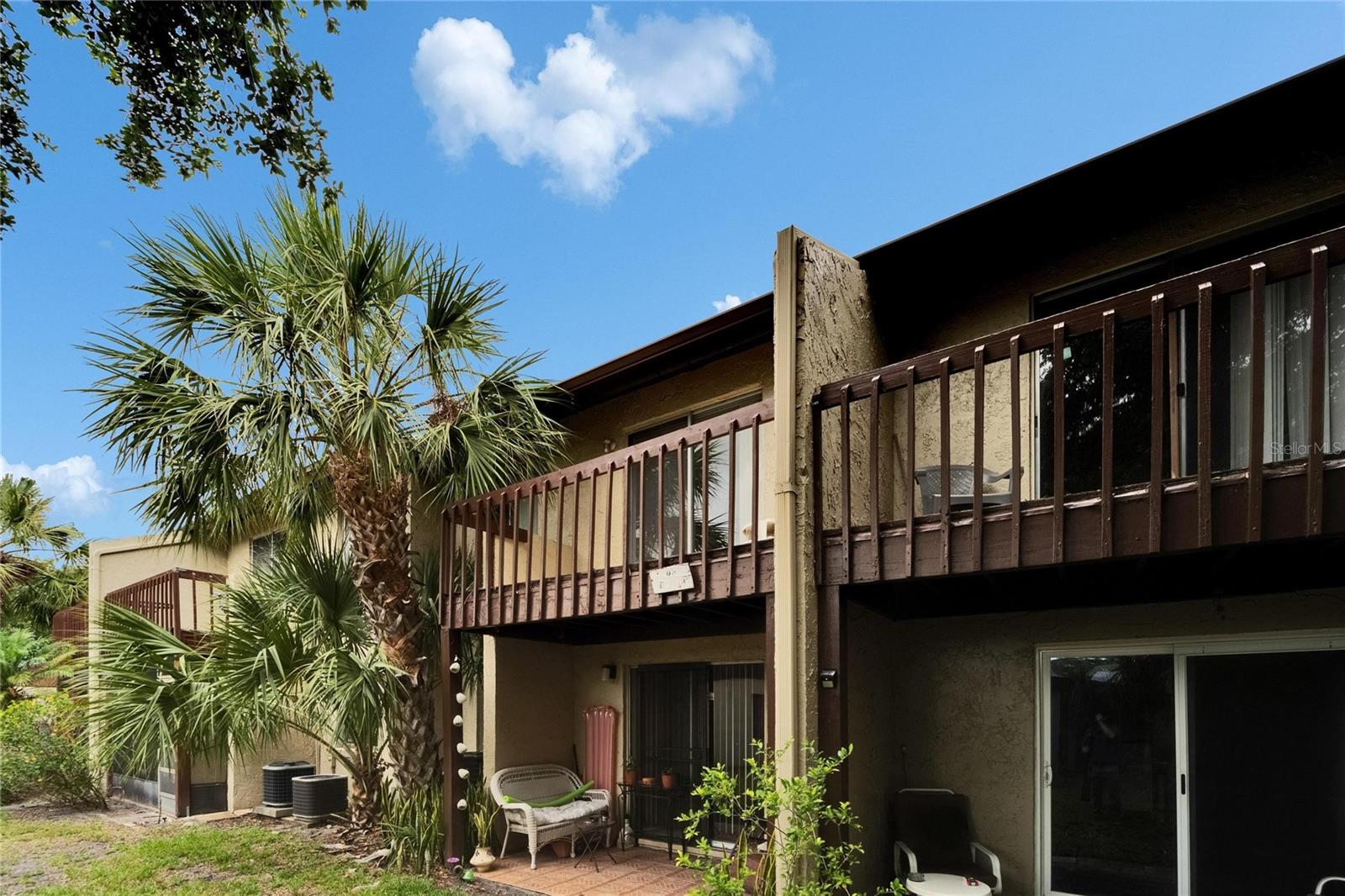 Image 51 of 76 For 4215 Bay Drive 1005d