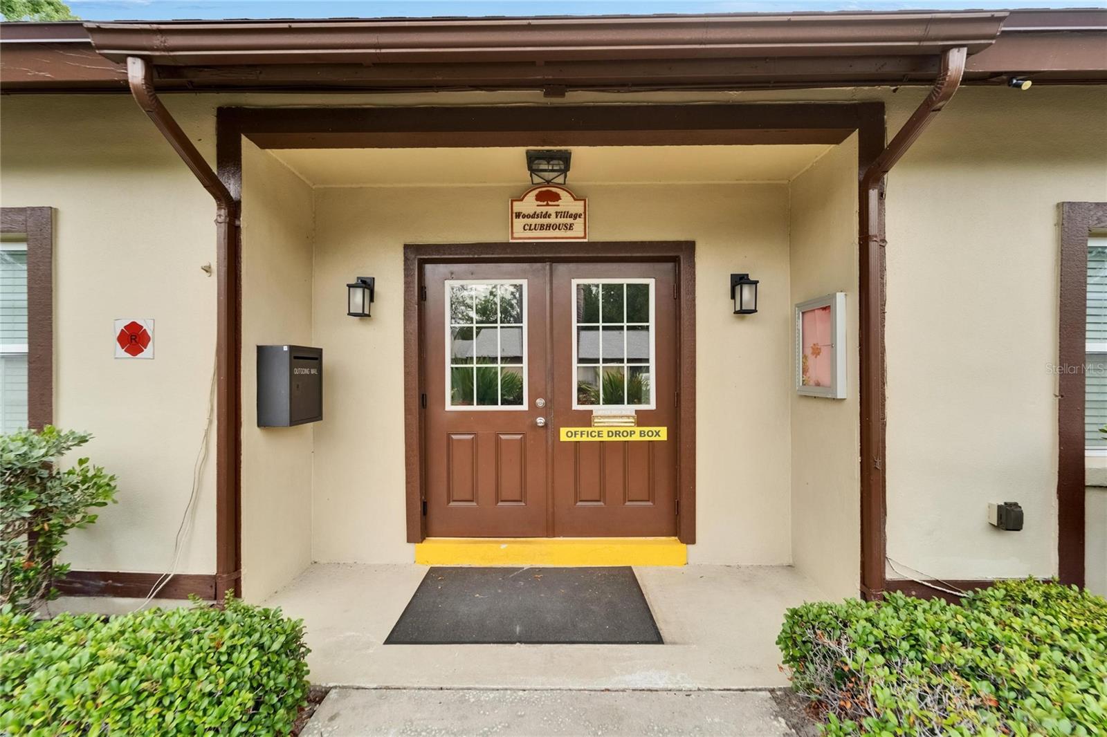 Image 54 of 76 For 4215 Bay Drive 1005d