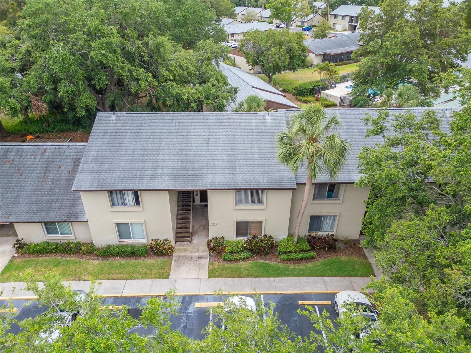 Image 55 of 76 For 4215 Bay Drive 1005d