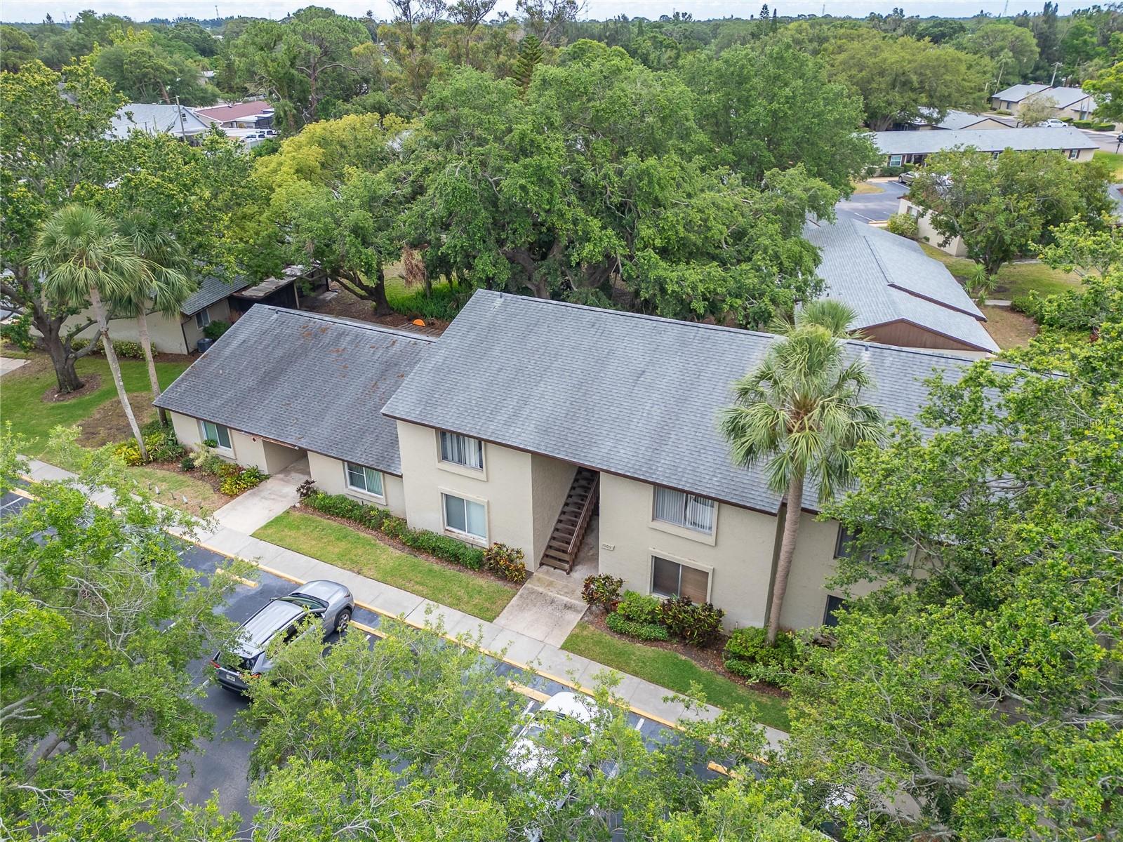 Image 57 of 76 For 4215 Bay Drive 1005d