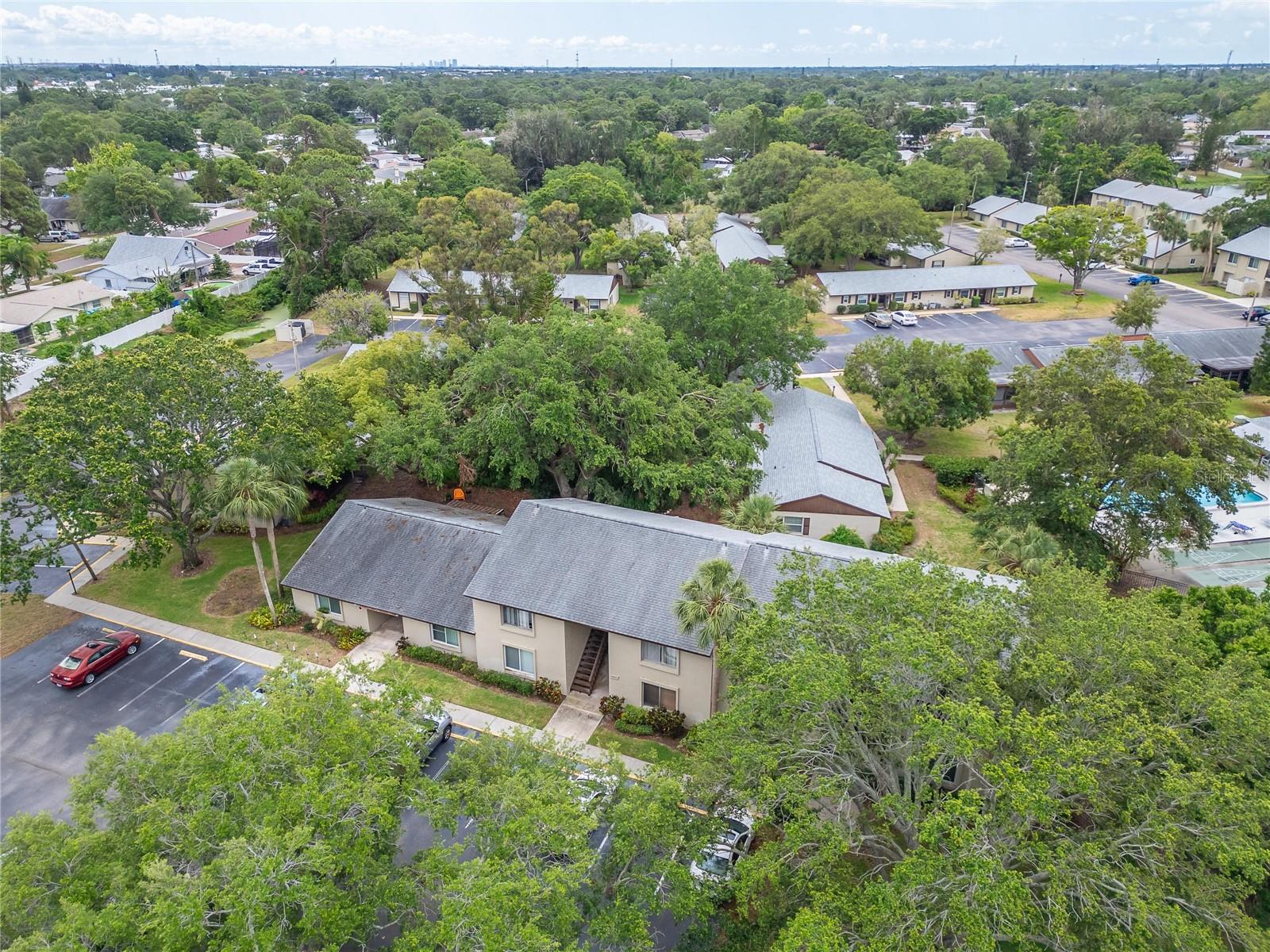 Image 58 of 76 For 4215 Bay Drive 1005d