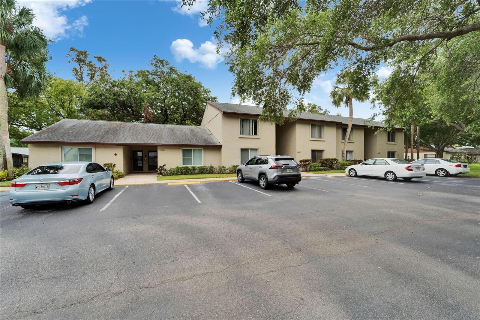 Image 6 of 76 For 4215 Bay Drive 1005d