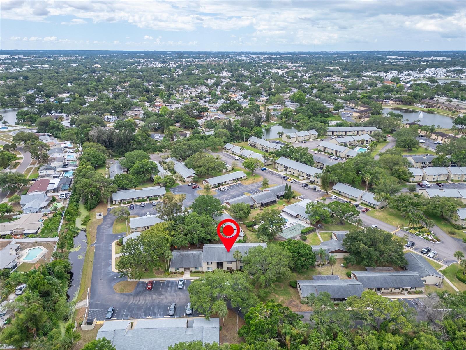 Image 62 of 76 For 4215 Bay Drive 1005d