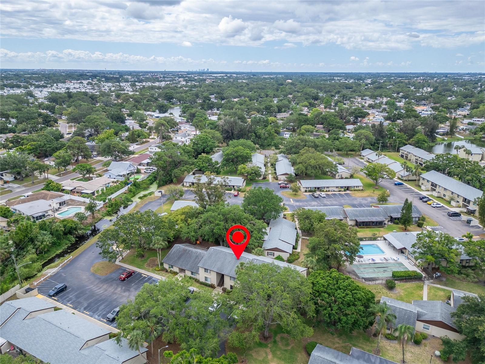 Image 63 of 76 For 4215 Bay Drive 1005d
