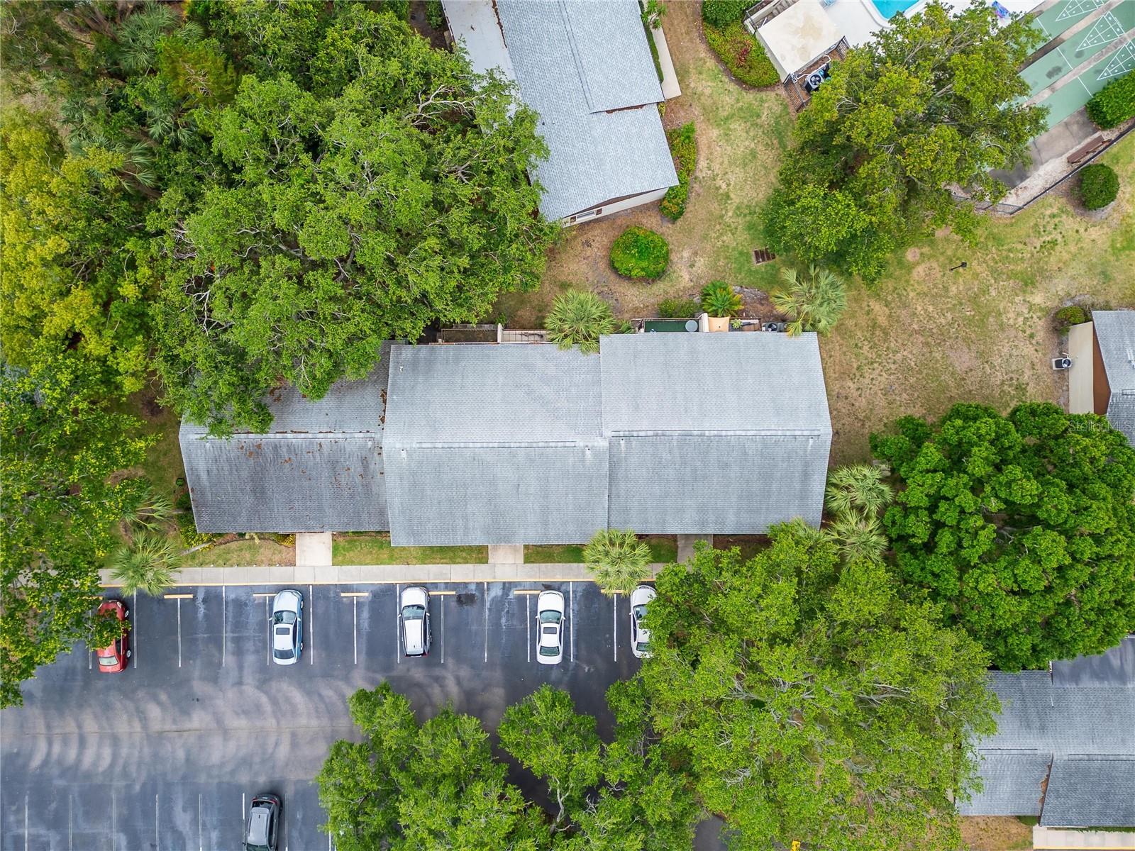 Image 64 of 76 For 4215 Bay Drive 1005d