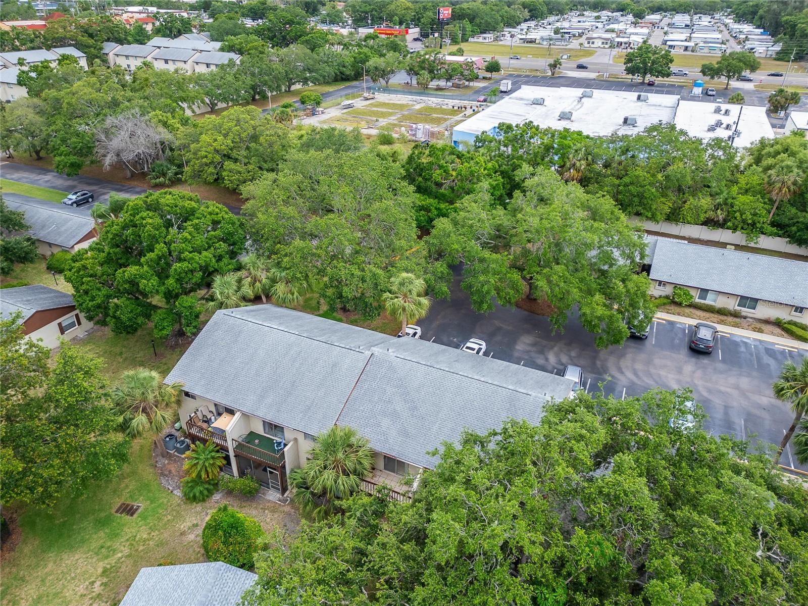 Image 68 of 76 For 4215 Bay Drive 1005d