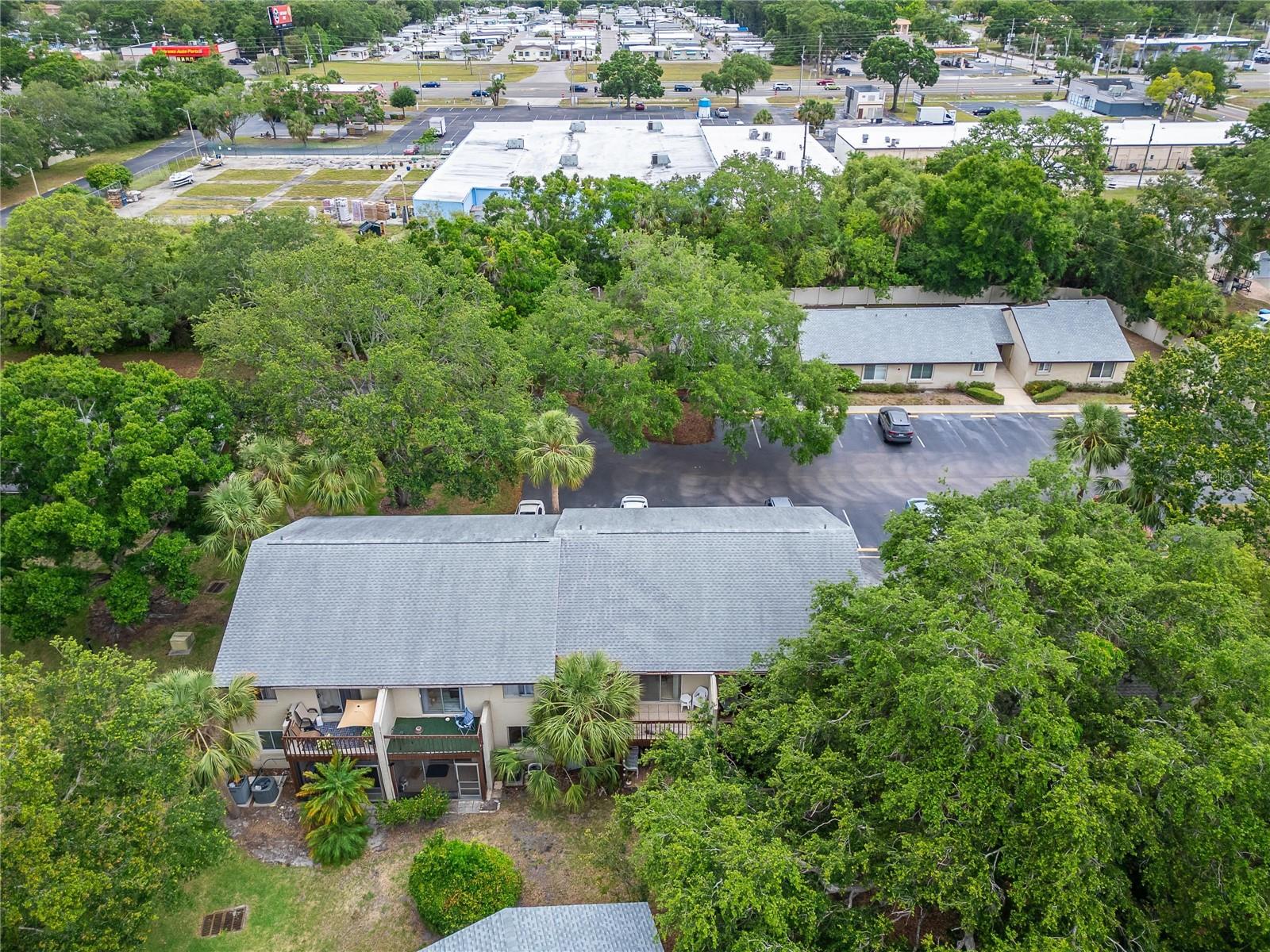 Image 69 of 76 For 4215 Bay Drive 1005d