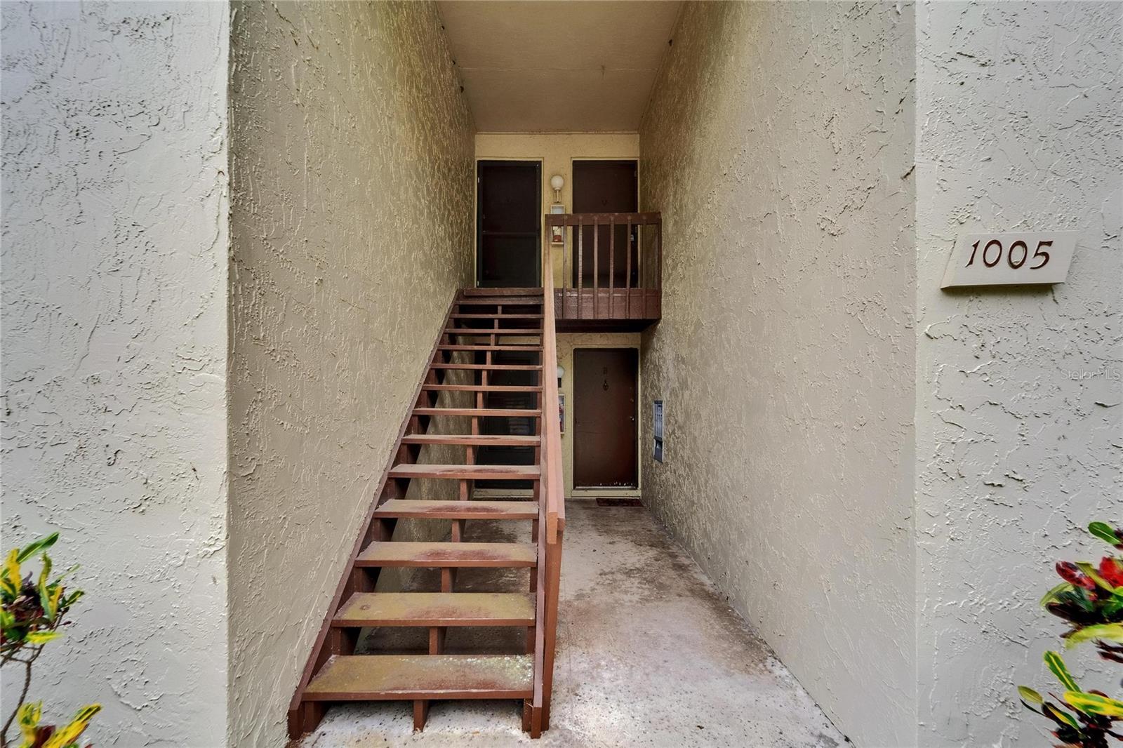 Image 7 of 76 For 4215 Bay Drive 1005d