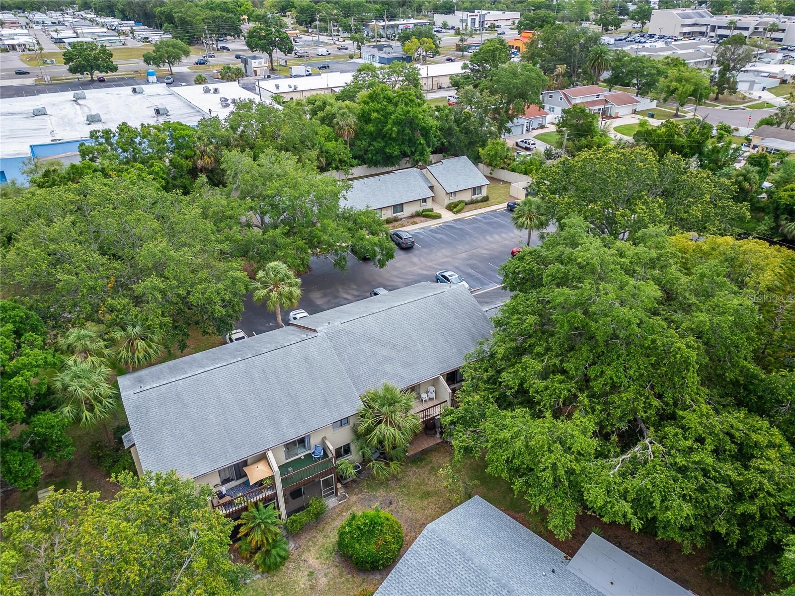 Image 70 of 76 For 4215 Bay Drive 1005d