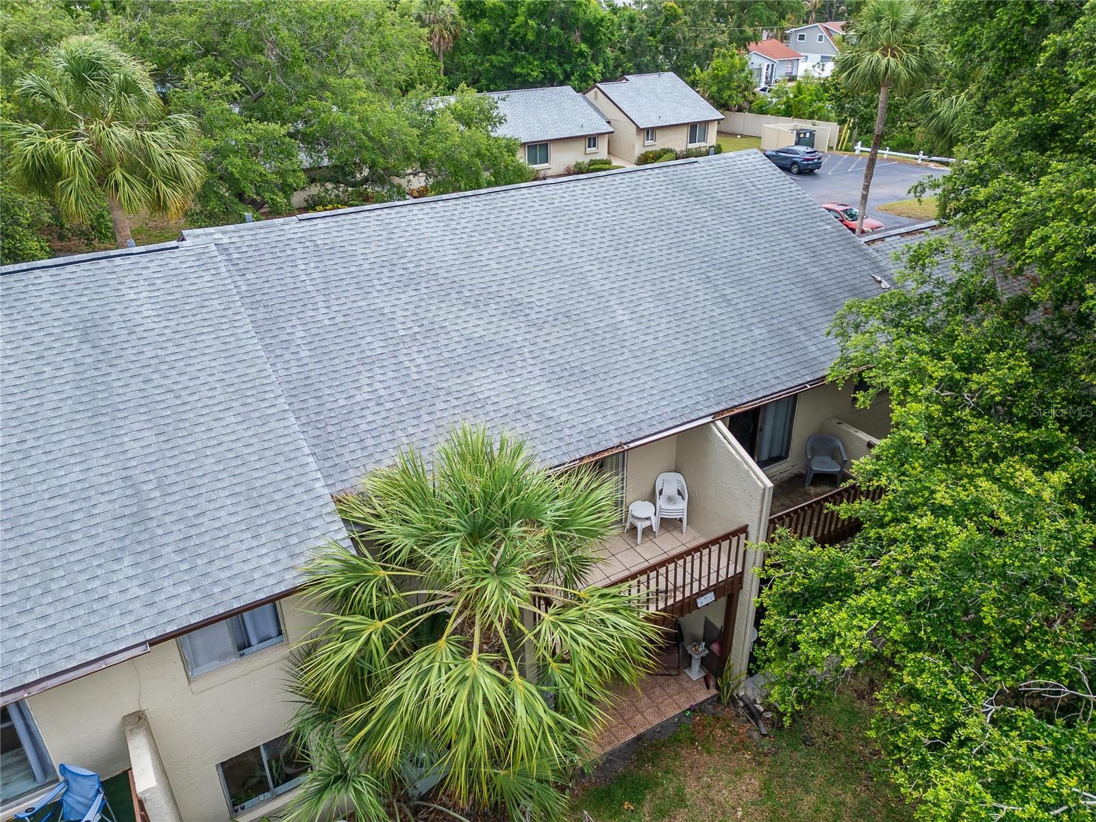 Image 71 of 76 For 4215 Bay Drive 1005d