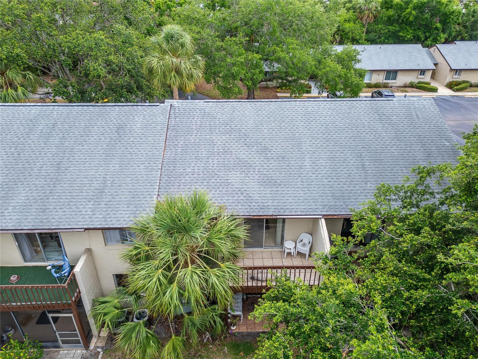 Image 72 of 76 For 4215 Bay Drive 1005d