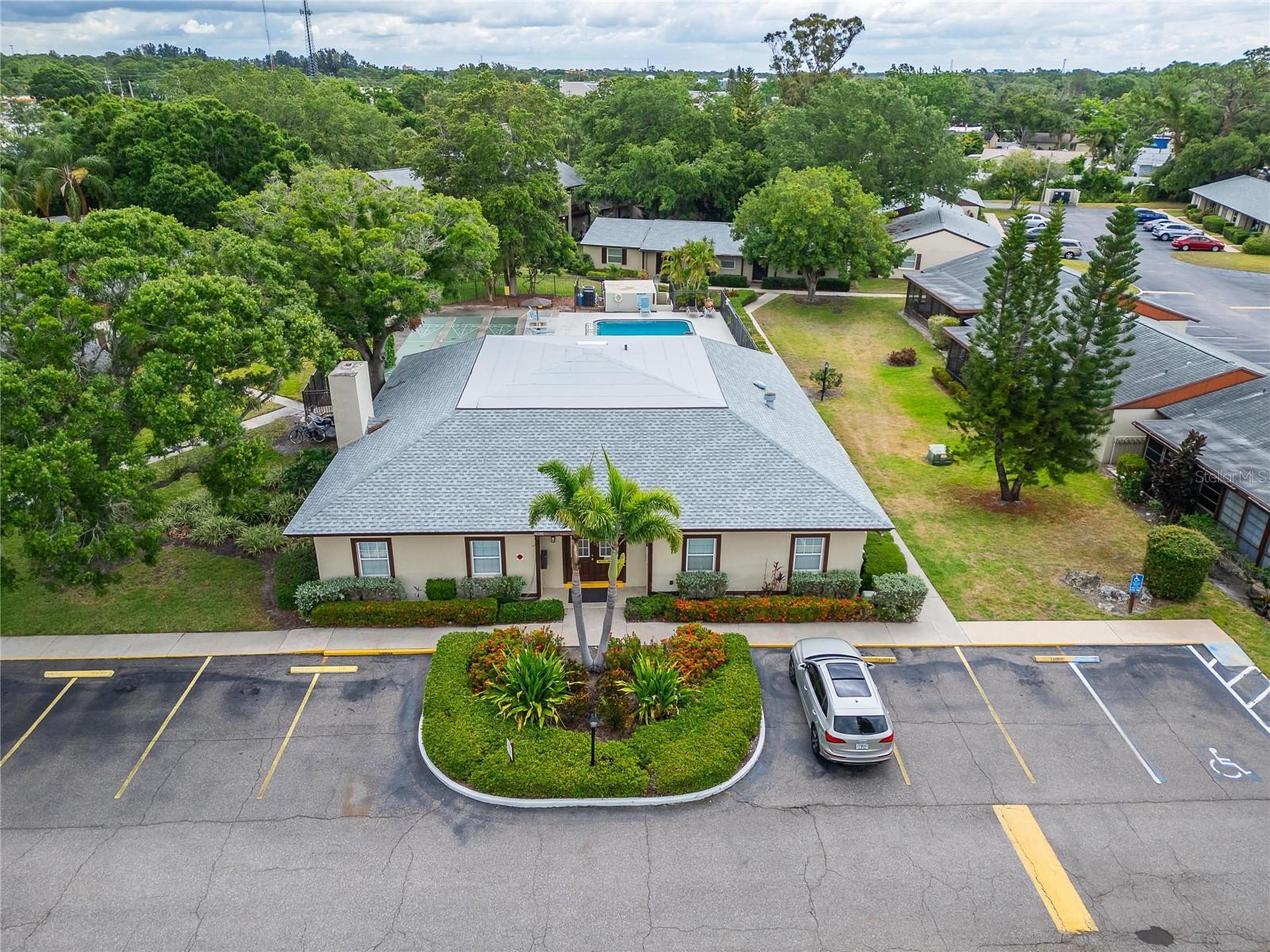 Image 76 of 76 For 4215 Bay Drive 1005d