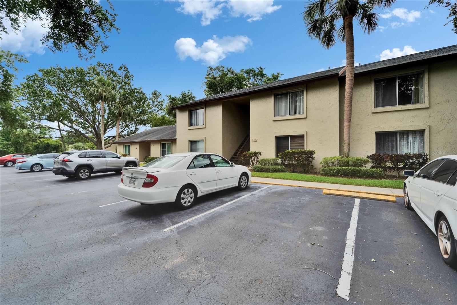 Image 8 of 76 For 4215 Bay Drive 1005d
