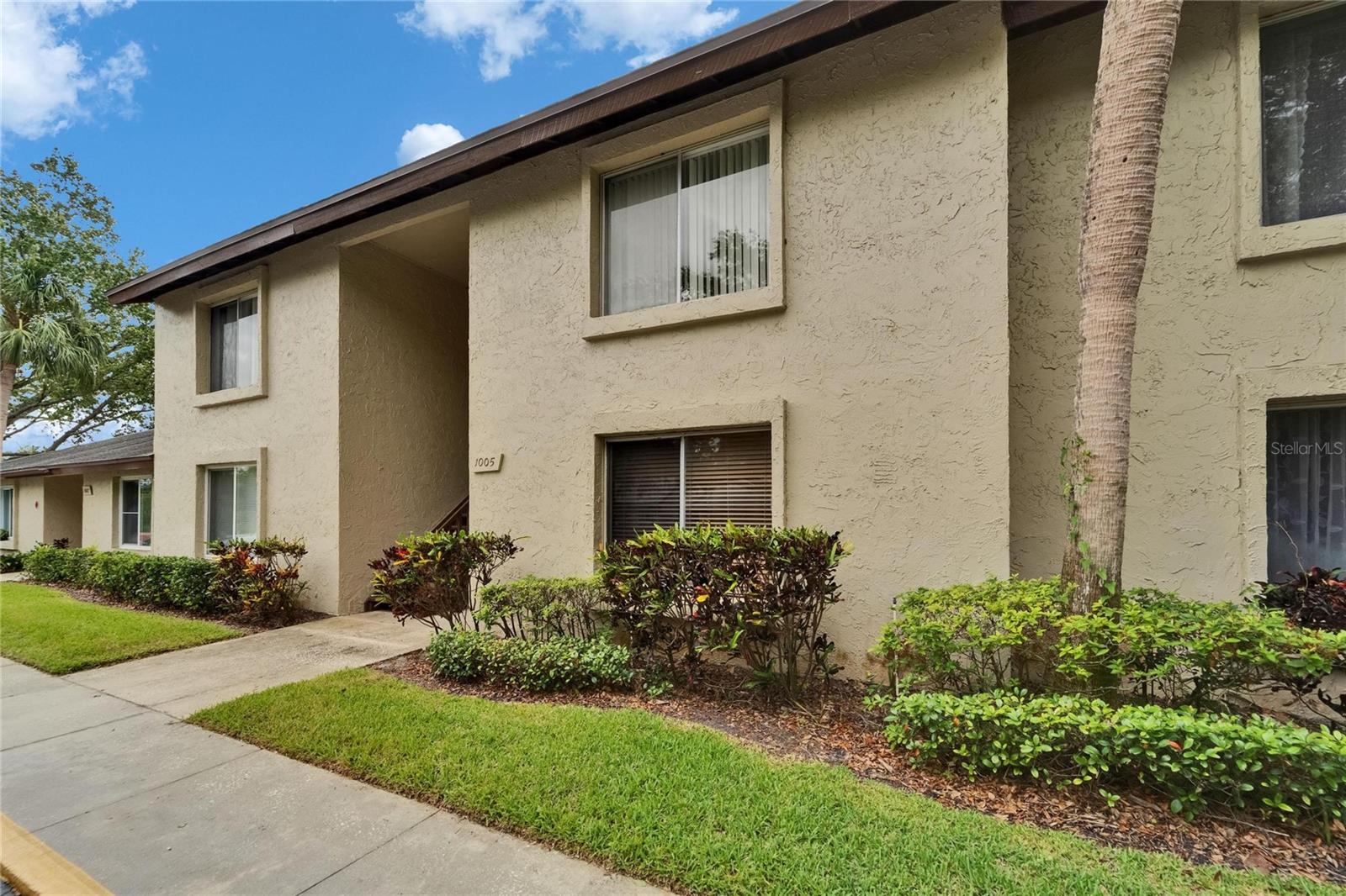 Image 9 of 76 For 4215 Bay Drive 1005d