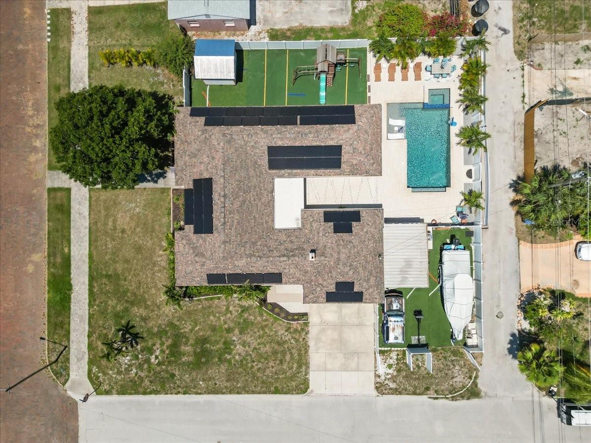Image 2 of 45 For 5401 3rd Avenue N