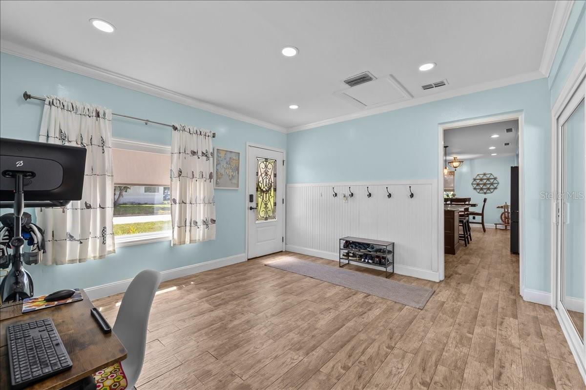 Image 26 of 45 For 5401 3rd Avenue N