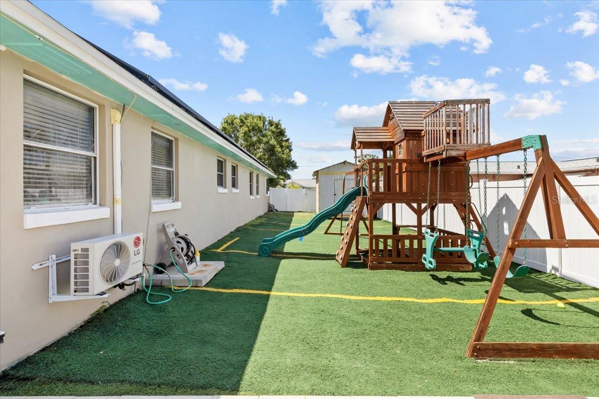 Image 36 of 45 For 5401 3rd Avenue N