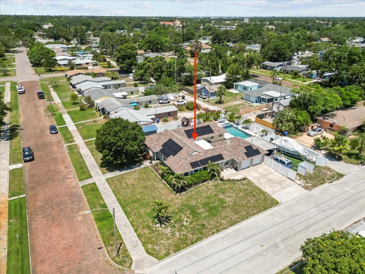 Image 42 of 45 For 5401 3rd Avenue N