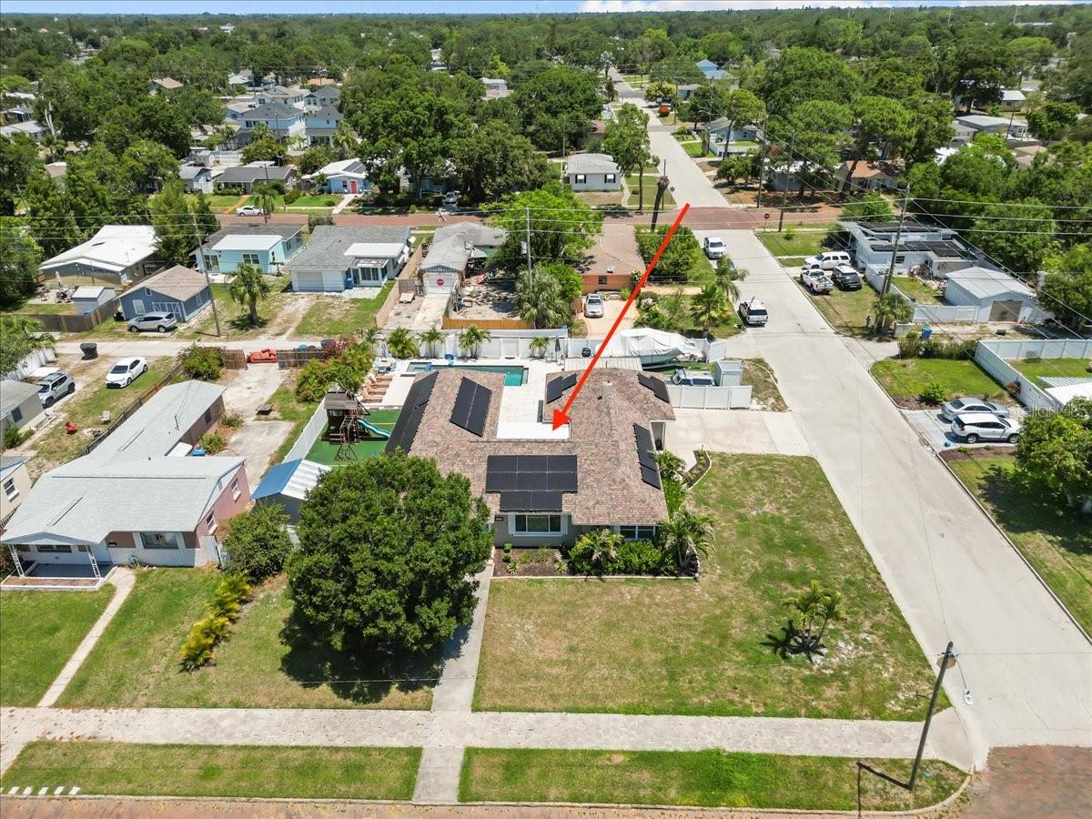 Image 45 of 45 For 5401 3rd Avenue N