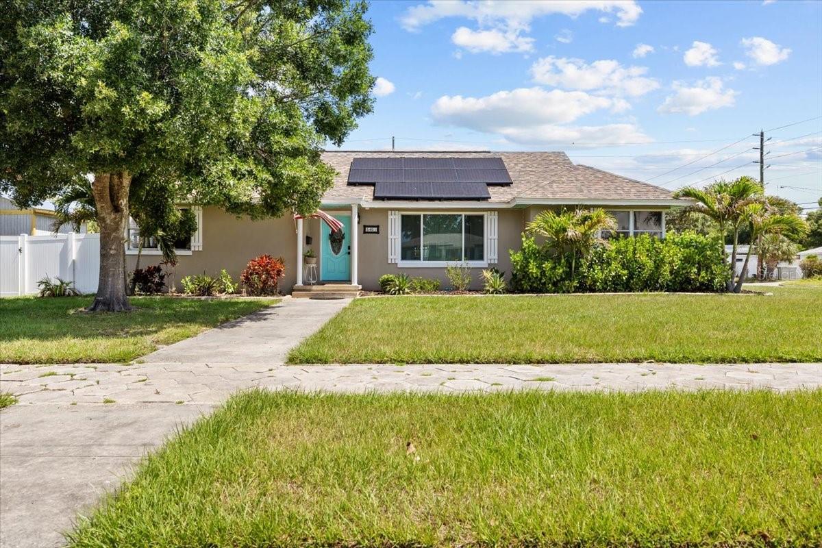 Image 6 of 45 For 5401 3rd Avenue N