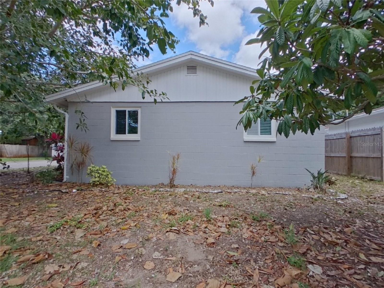 Image 12 of 15 For 245 56th Street N