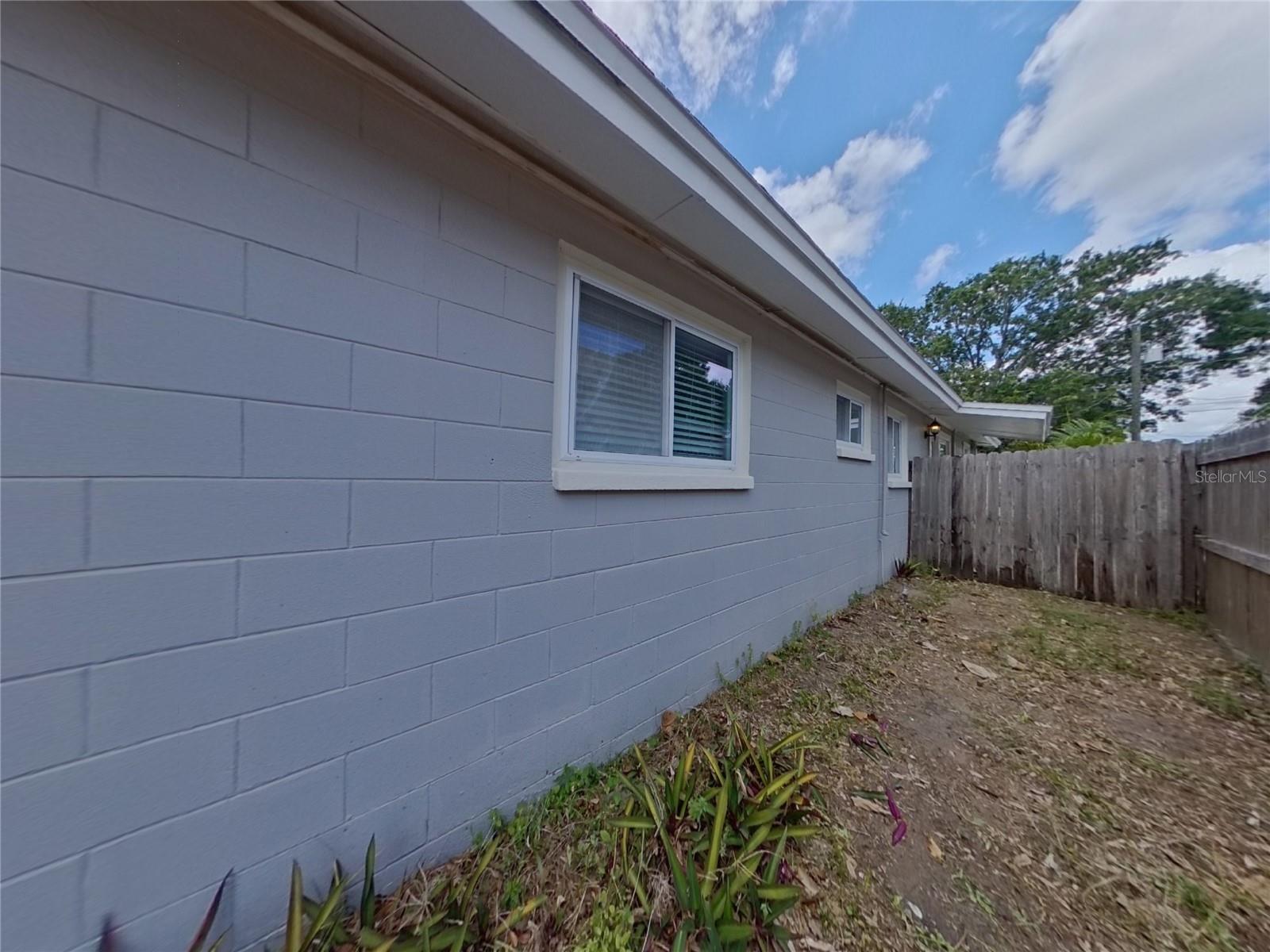 Image 13 of 15 For 245 56th Street N