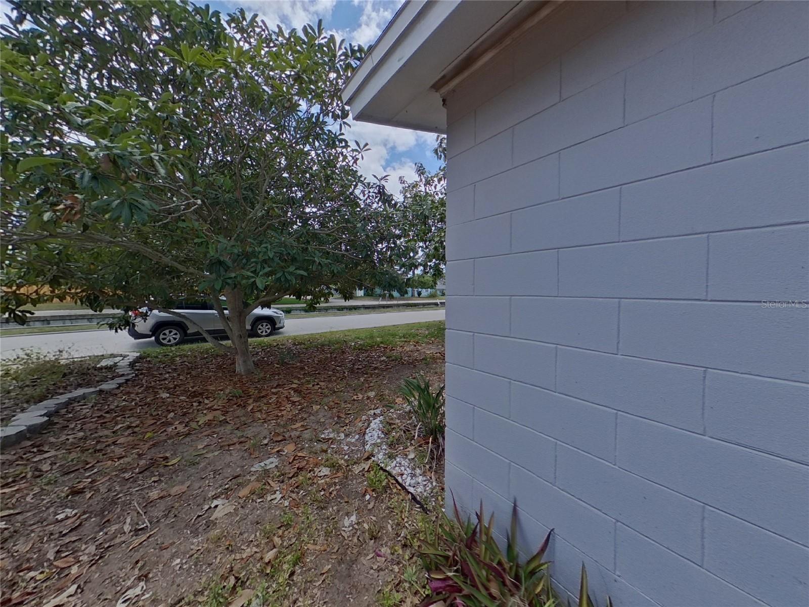 Image 14 of 15 For 245 56th Street N
