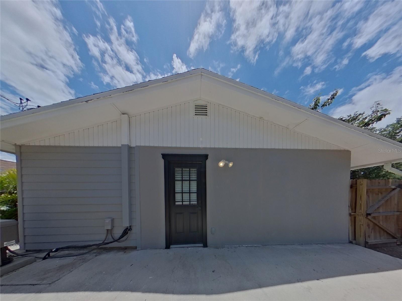 Image 15 of 15 For 245 56th Street N