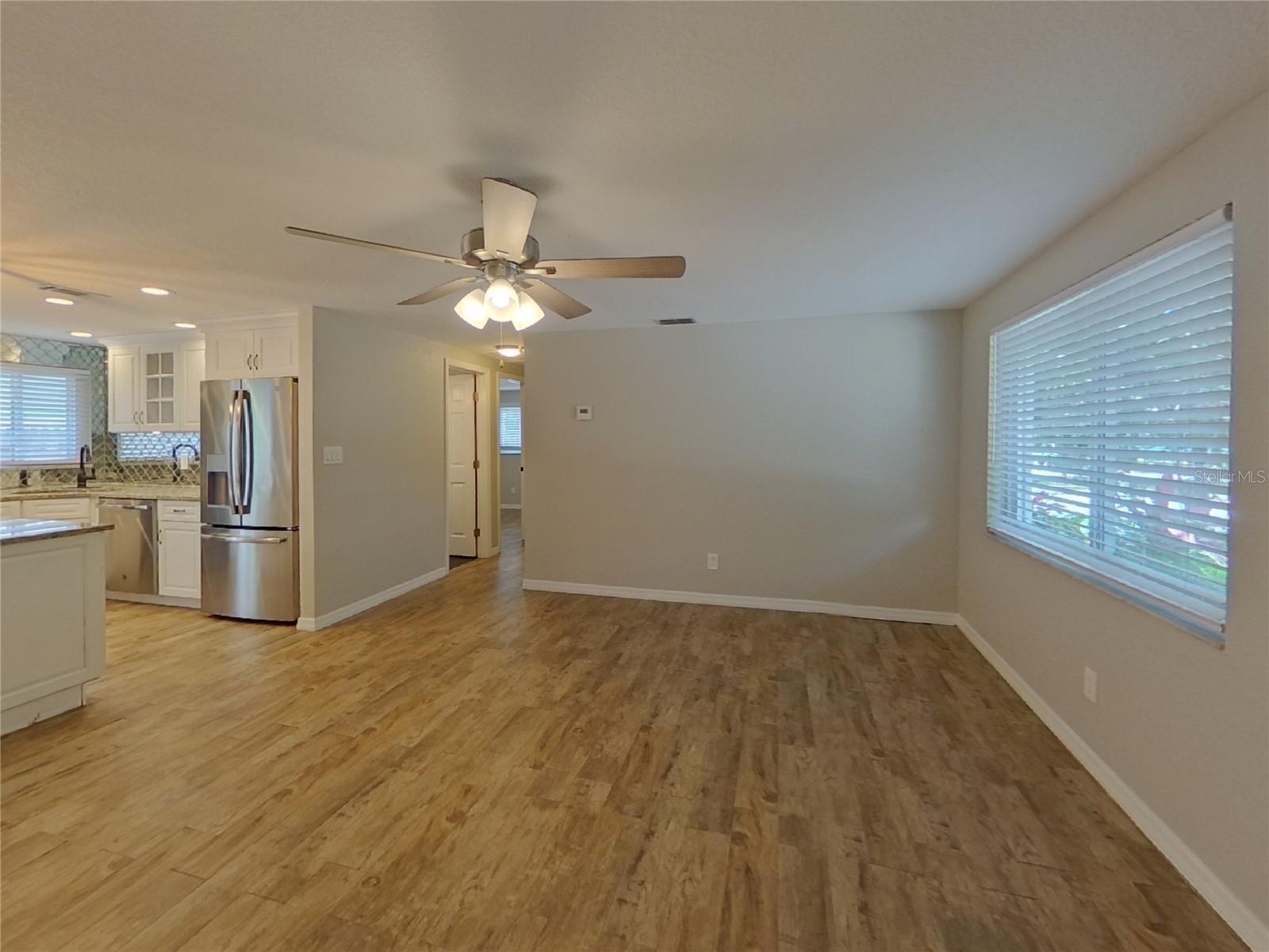 Image 2 of 15 For 245 56th Street N