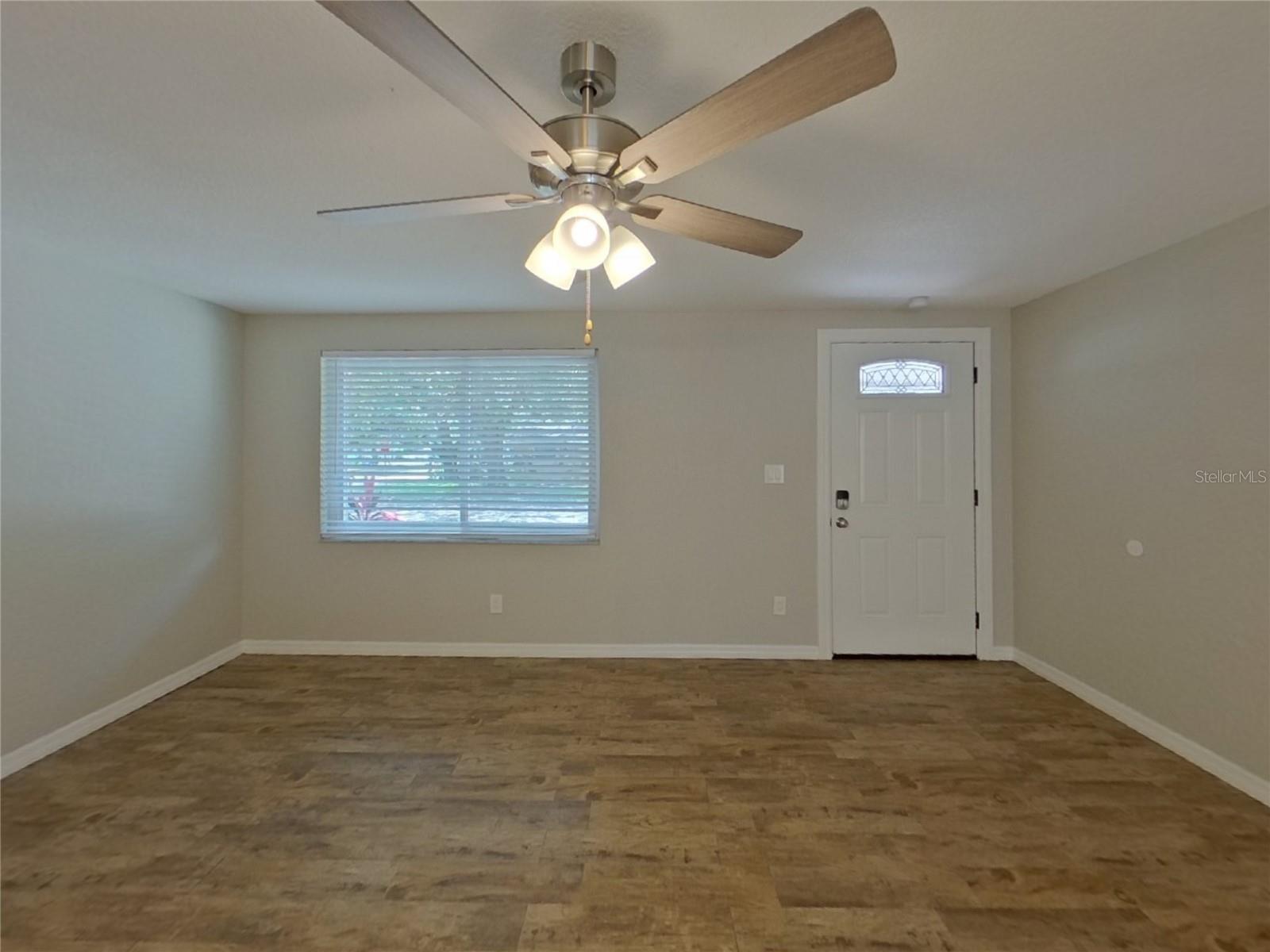 Image 3 of 15 For 245 56th Street N
