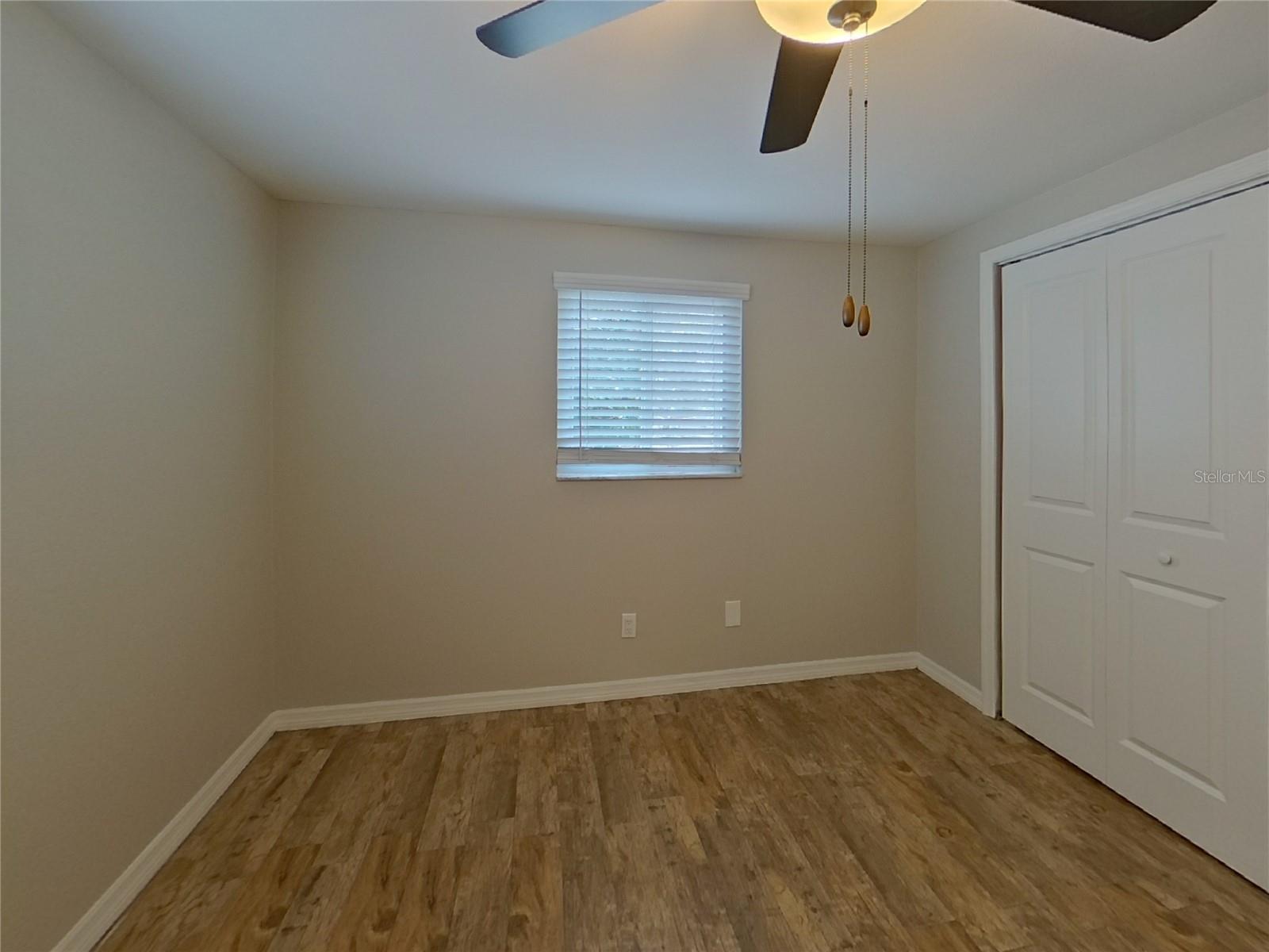 Image 6 of 15 For 245 56th Street N