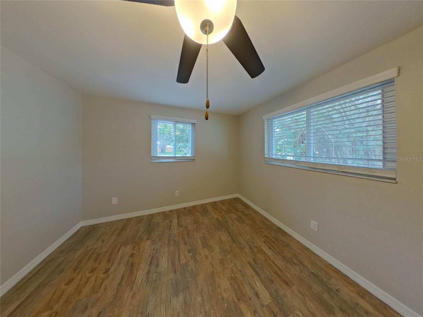 Image 8 of 15 For 245 56th Street N