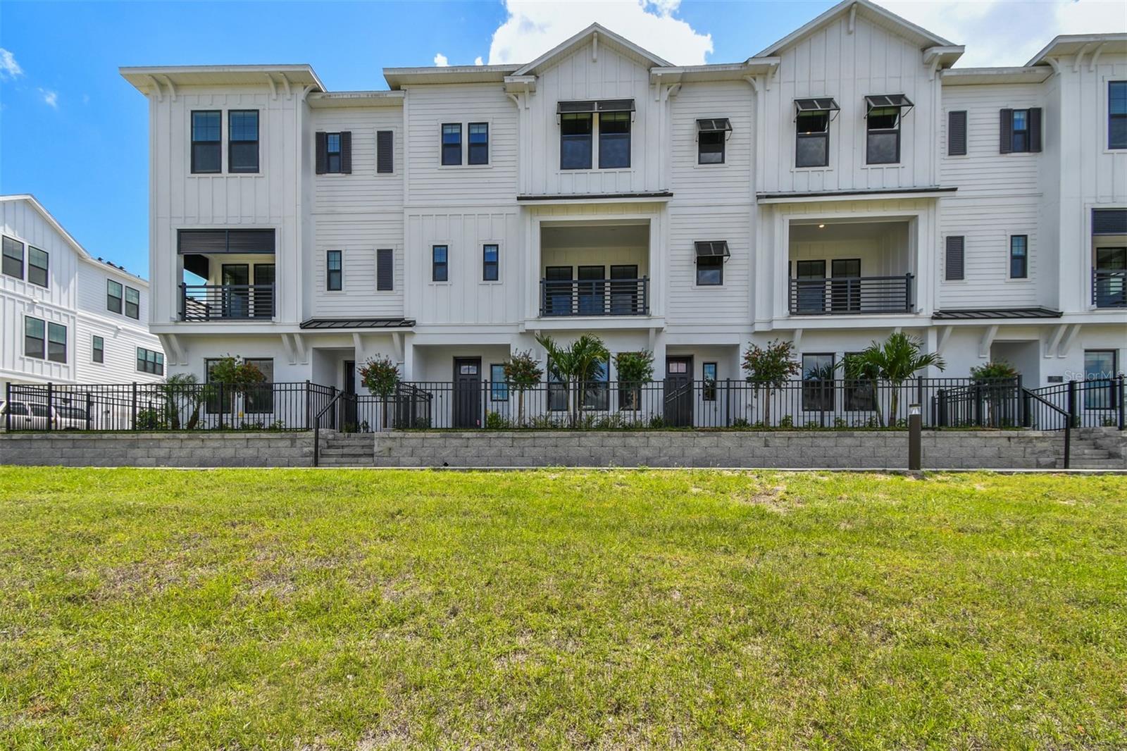 Details for 7240 Sutton Lane, SARASOTA, FL 34240