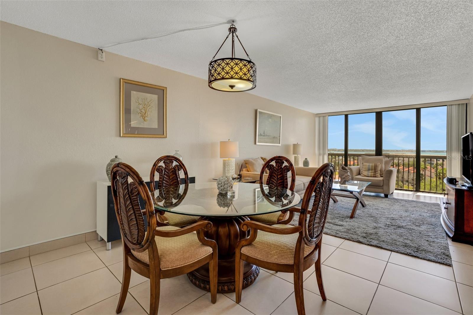Image 3 of 15 For 255 Dolphin Point 901