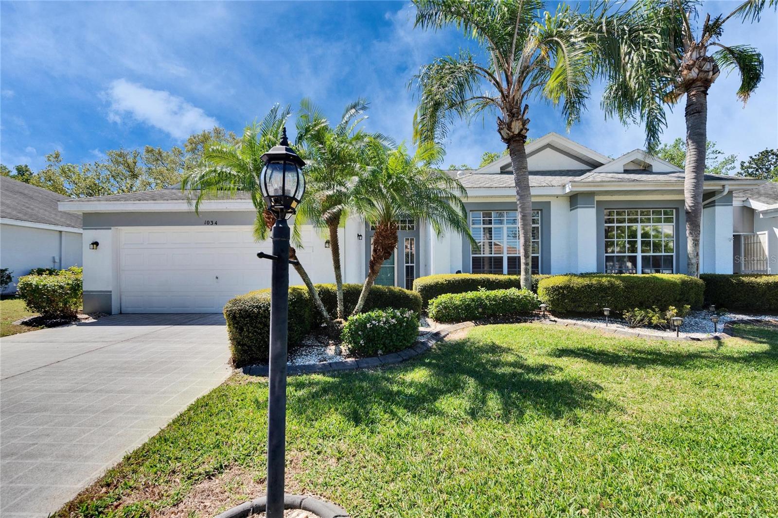 Details for 1034 Mcdaniel Street 1034, SUN CITY CENTER, FL 33573