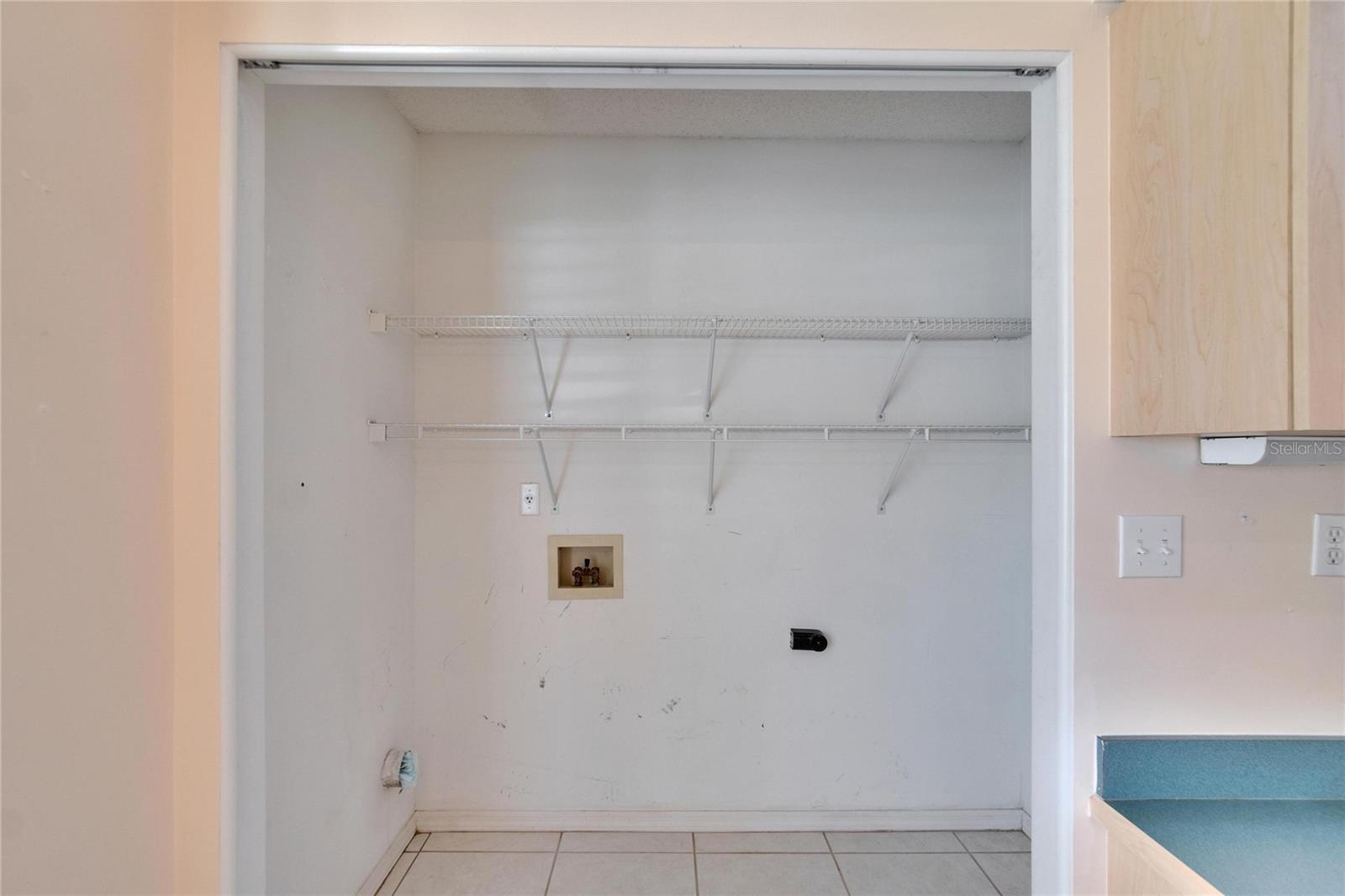 Image 11 of 34 For 1034 Mcdaniel Street 1034