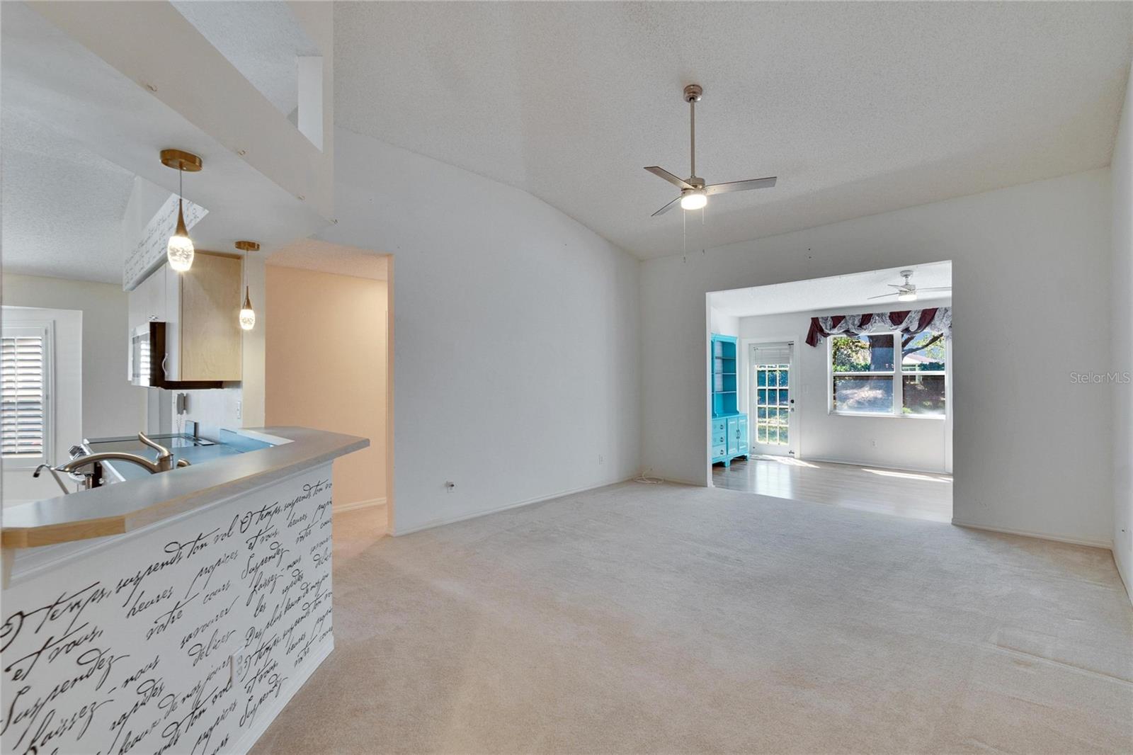Image 12 of 34 For 1034 Mcdaniel Street 1034