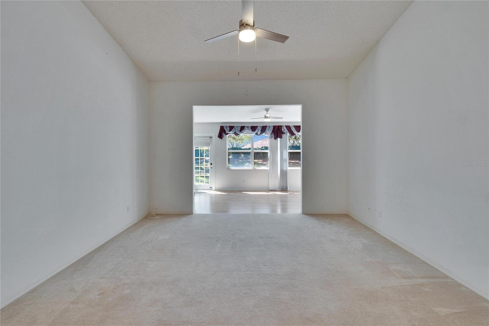 Image 14 of 34 For 1034 Mcdaniel Street 1034