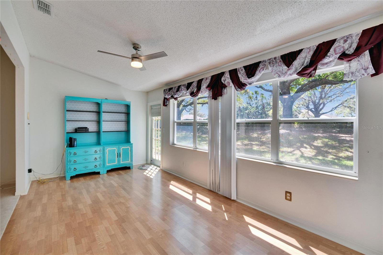 Image 16 of 34 For 1034 Mcdaniel Street 1034